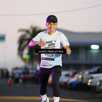 Runner Photo 7919539