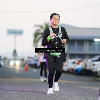 Runner Photo 7919546