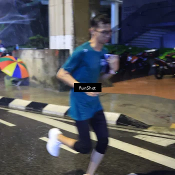 Runner Photo 7919552