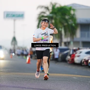 Runner Photo 7919553