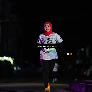 Runner Photo 7919555