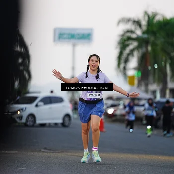 Runner Photo 7919562