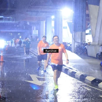 Runner Photo 7919566