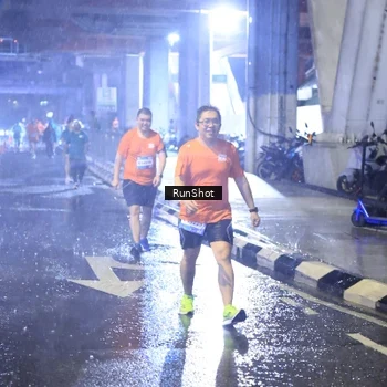 Runner Photo 7919569