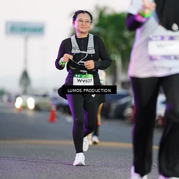 Runner Photo 7919574