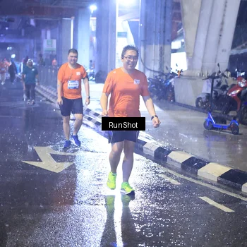 Runner Photo 7919576