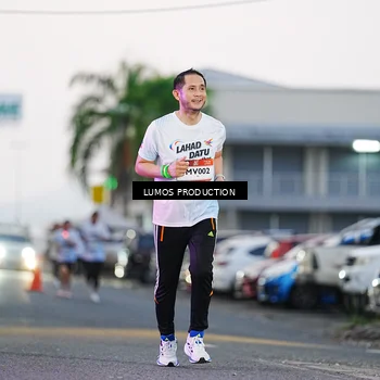 Runner Photo 7919577