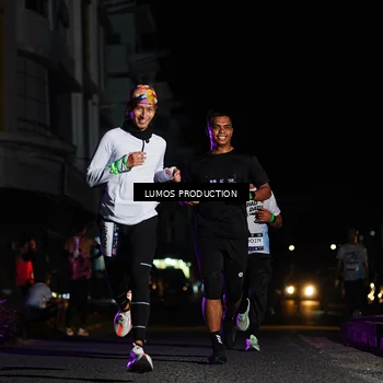 Runner Photo 7919585