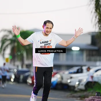 Runner Photo 7919588