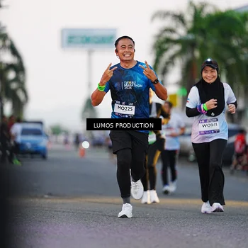 Runner Photo 7919591