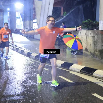 Runner Photo 7919596