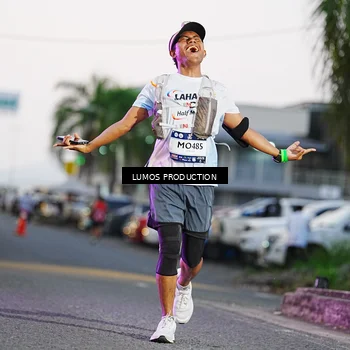 Runner Photo 7919600