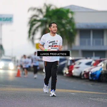 Runner Photo 7919602