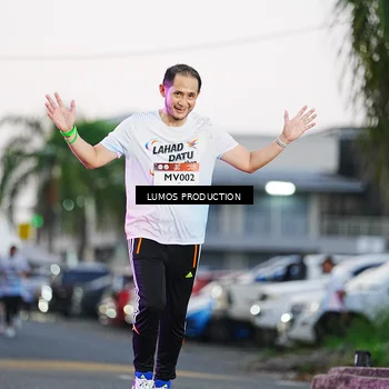 Runner Photo 7919606
