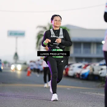 Runner Photo 7919611