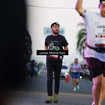 Runner Photo 7919623