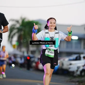 Runner Photo 7919627