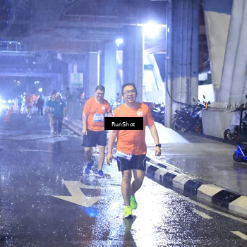 Runner Photo 7919633