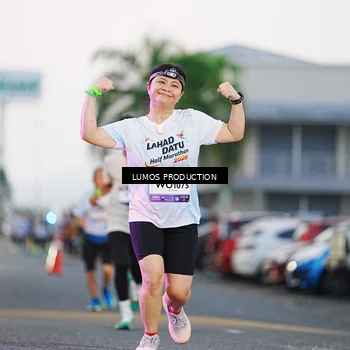 Runner Photo 7919640
