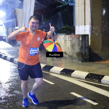 Runner Photo 7919643
