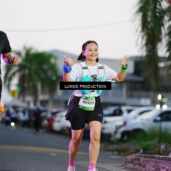 Runner Photo 7919645