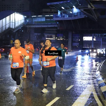 Runner Photo 7919646