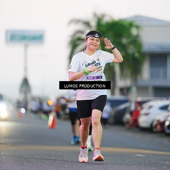 Runner Photo 7919650