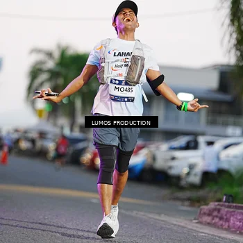 Runner Photo 7919667