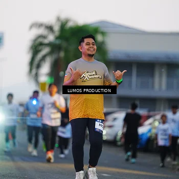 Runner Photo 7919681