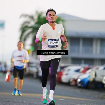 Runner Photo 7919699