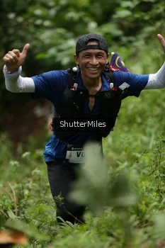 Runner Photo 79197