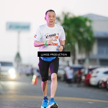 Runner Photo 7919721