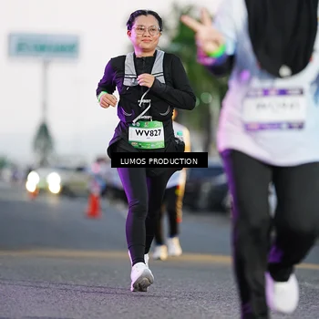 Runner Photo 7919726
