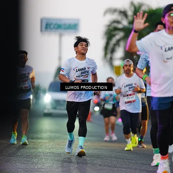 Runner Photo 7919729