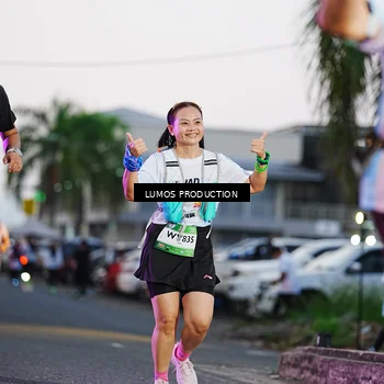 Runner Photo 7919739
