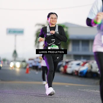 Runner Photo 7919743