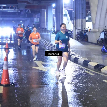 Runner Photo 7919744