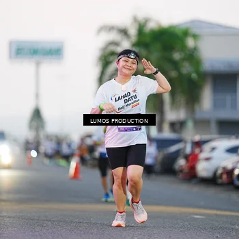 Runner Photo 7919751