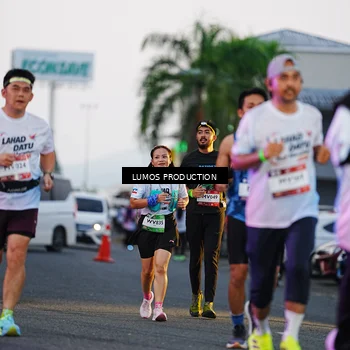 Runner Photo 7919752