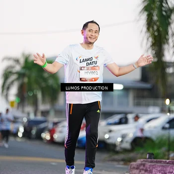 Runner Photo 7919768
