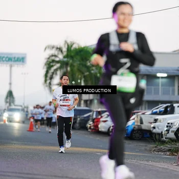Runner Photo 7919769