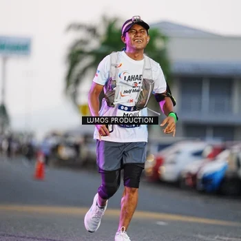 Runner Photo 7919773