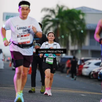 Runner Photo 7919774