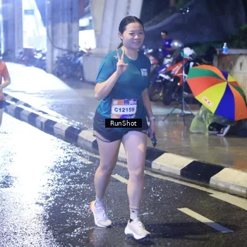 Runner Photo 7919777
