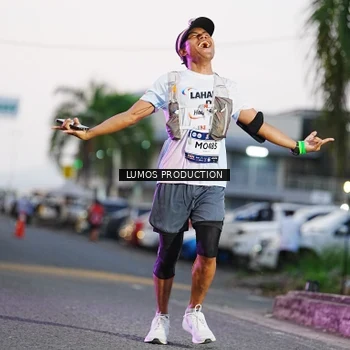 Runner Photo 7919781