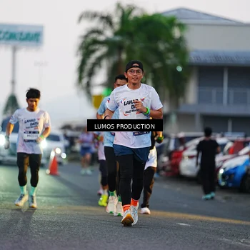 Runner Photo 7919788