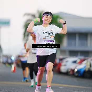 Runner Photo 7919792