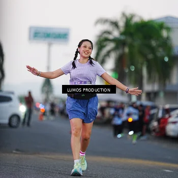 Runner Photo 7919794