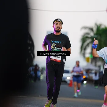 Runner Photo 7919801