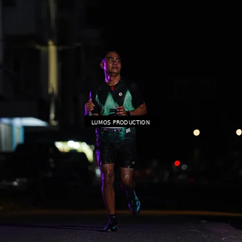 Runner Photo 7919815